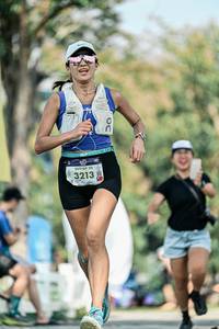 BIB: 
                            <button type="button" onclick="openModal(25949028)" class="btn btn-primary btn-sm float-right btn-popup" data-toggle="modal" data-target=".modal-high-quality">
                        <i class="fas fa-shopping-cart"></i> Add to Cart
                    </button>
                                            <button type="button" onclick="isThisMe(25949028, true)" class="btn btn-success btn-sm float-right btn-popup btn-isme hidden" data-toggle="tooltip" data-placement="bottom" title="นี่คือรูปของคุณใช่ไหม คลิกที่นี่เพื่อเอาเข้าอัลบั้ม">
                        <i class="fas fa-plus"></i> Add to album
                    </button>
                    <button type="button" onclick="isThisMe(25949028, false)" class="btn btn-warning btn-sm float-right btn-popup btn-isnotme hidden">
                        <i class="fas fa-ban"></i> Remove from album
                    </button>